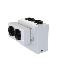 Cold Storage Integrated Unit 1.5–5.5HP Wall-Mounted_DaShang