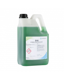 D-10 - Visoko učinkoviti tekući deterdžent_Tracto