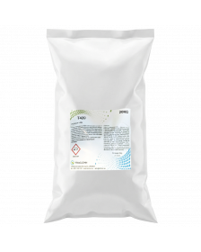 T-420 - Profesionalni deterdžent za pranje rublja_Tracto