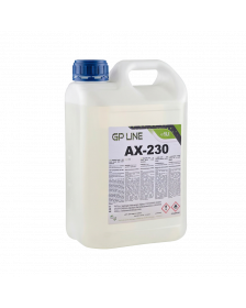 AX-230 - Parfem_Tracto