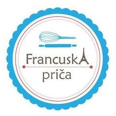 Francuska Priča