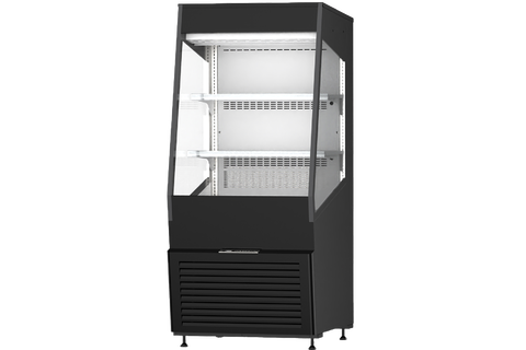 DOF – Multi Deck Display Chiller_DaShang