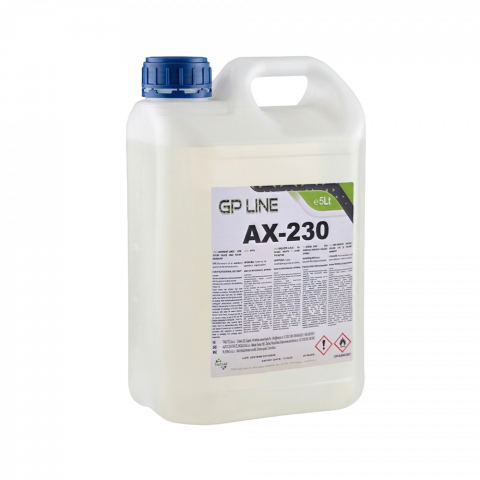 AX-230 - Parfem_Tracto