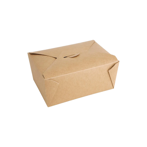 Kraft Lunch box_Duga Global