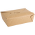 Kraft Lunch box_Duga Global