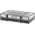 Asia-Style Transparent Island Freezer_DaShang