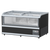 Asia-Style Transparent Island Freezer_DaShang