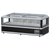 Asia-Style Transparent Island Freezer_DaShang