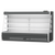 Brick – Remote Semi Vertical Multideck Fridge_DaShang