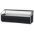 Bristol BF – Remote Flat-Top Service Cabinet_DaShang