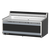 Bristol Plus – Remote Double-Deck Fresh Food Cabinet_DaShang