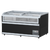 China-Style Transparent Island Freezer_DaShang