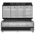 Freezer Combination_DaShang