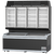 Freezer Combination_DaShang