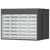 TWQ – Walk-in Cold Room_DaShang