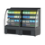 Athena – Promotional Cabinet_DaShang