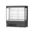 Aurora – Plug-in Display Fridge_DaShang