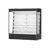 Aurora – Remote Multidecks Upright Fridge_DaShang