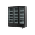 Bondi – Plug-in Glass-Door Upright Fridge_DaShang