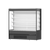 Bright – Plug-in Multideck Upright Fridge_DaShang