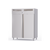 C1– Commercial Stainless-Steel Reach-in Freezer_DaShang