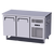 C2– Gastronorm Undercounter Stainless Steel Refrigerator_DaShang