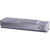 C3 – Deep Ingredient Refrigerator with Stainless Steel Lid_DaShang