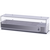 C4 – Deep Prep Station Refrigerator_DaShang