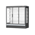 Eden – Remote Glass-Door Multideck Display Fridge_DaShang