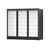 Eivissa – Remote Glass-Door Multideck Fridge_DaShang