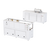 Indoor Parallel Unit with Fully Enclosed Scroll Compressor (16–120HP)_DaShang