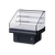 Vienna Promotional Cabinet_DaShang