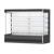 Villa – Remote Double Air Curtain Display Fridge (PLUS)_DaShang