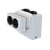 Cold Storage Integrated Unit 1.5–5.5HP Wall-Mounted_DaShang
