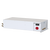 Highly Variable Frequency 1.5–5.5HP Water-Cooled Box-Type Integrated Unit_DaShang