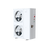 Panasonic DC Inverter Box-Type Integrated Unit_DaShang