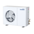 Panasonic Fixed Frequency Condensing Unit – Small-Capacity Side Blowing (1–3HP, Single Fan)_DaShang