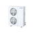 Copeland Refrigeration Fixed Frequency 5–7HP Side Blowing Box-Type Integrated Unit_DaShang