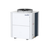 Panasonic Refrigeration (Subcooling Air Supply) Fixed Frequency 8–12.5HP Top Blowing Integrated Box-Type Unit_DaShang
