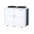 Panasonic Refrigeration Fixed Frequency 15–20HP Top Blowing Integrated Box-Type Unit_DaShang