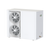 Semi-Hermetic Piston Compressor Unit (U-Type Top Discharge, 5–7HP)_DaShang