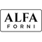 Alfa Forni