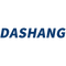 Dashang