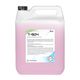 T-504 - Hard water rinse agent -  Tracto