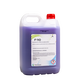 F-110 - Concentrated floor cleaner - Tracto