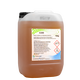 A-300 - Acid scale remover - Tracto
