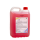 S-220 - Detergent for washing sanitary ware - Tracto