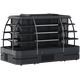 Athena – Promotional Cabinet_DaShang