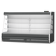 Brick – Remote Semi Vertical Multideck Fridge_DaShang