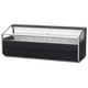 Bristol BF – Remote Flat-Top Service Cabinet_DaShang